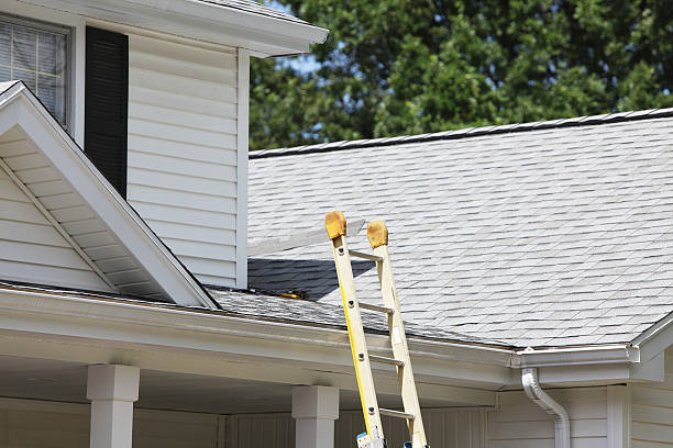 Moving and Downsizing Cleanouts in Mena, AR
